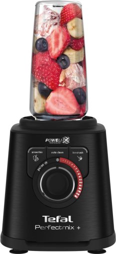 Блендер Tefal PerfectMix plus BL81G831