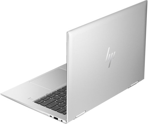 Ноутбук HP EliteBook 1040 G10 x360 6V7S9AV_V1 Silver