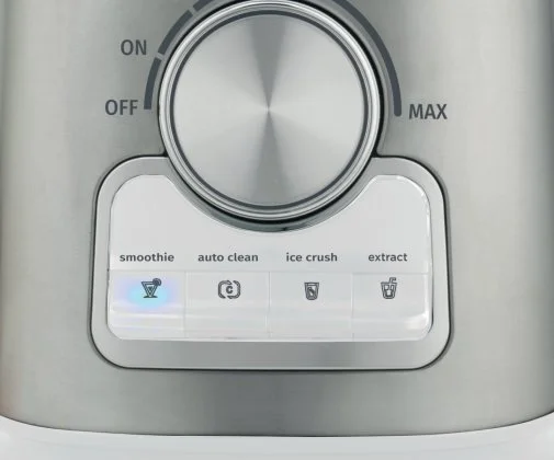 Фото: Блендер Gorenje B1400E № 12 | KTC