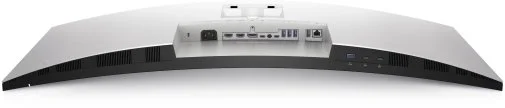 Фото: Монітор Dell U3824DW (210-BHXB) - 37.5" IPS / 3840x1600 / 60 Гц / HAS № 12 | KTC