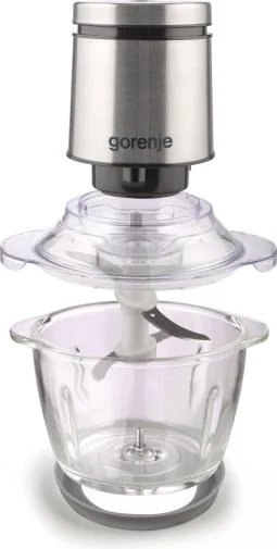 Фото: Блендер Gorenje S450XE (742270) № 13 | KTC