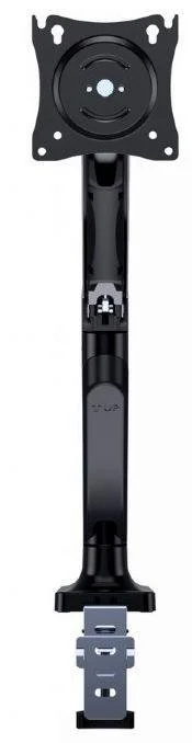 Фото: Кронштейн Gembird MA-DA1-03 Black № 13 | KTC