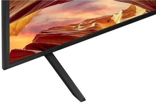 Фото: Телевізор LED Sony KD65X75WL (Google TV, Wi-Fi, 3840x2160) № 13 | KTC