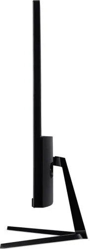 Фото: Монітор Acer QG270S3BIPX (UM.HQ0EE.304) - 27" VA / 1920×1080 / 180 Гц / AMD FreeSync № 10 | KTC