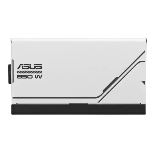 Фото: Блок живлення ASUS 850W Prime AP-850G Bulk № 9 | KTC