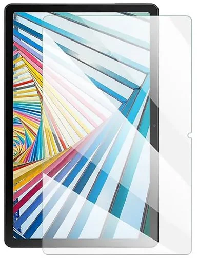 Фото: Захисне скло BeCover for Xiaomi Redmi Pad SE11 (709789) № 5 | KTC