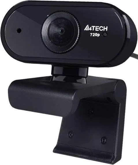 Фото: Web-камера A4tech PK-825P № 6 | KTC