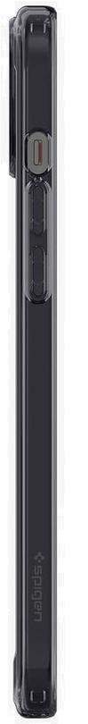 Чохол Spigen for Apple iPhone 15 - Ultra Hybrid MagFit Zero One (ACS06806)