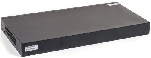 Фото: Комутатор Edge-Core ECS4100-28T № 8 | KTC