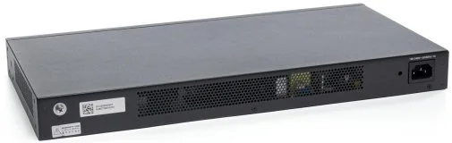 Фото: Комутатор Edge-Core ECS4150-28T № 10 | KTC