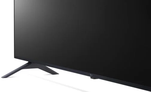 Фото: Телевізор LED LG 55UR640S0ZD (Smart TV, Wi-Fi, 3840x2160) № 19 | KTC