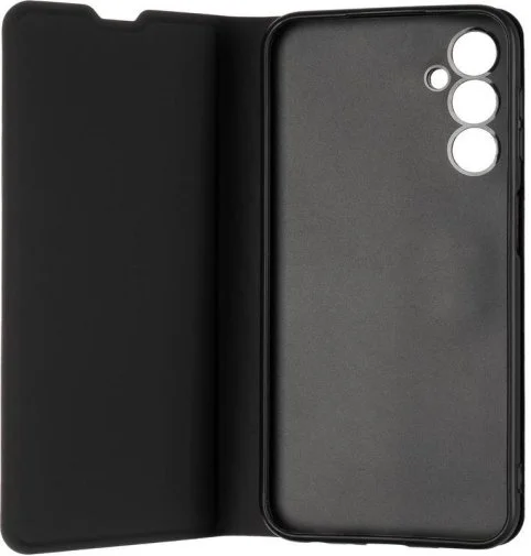 Фото: Чохол BeCover for Samsung A05s A057 - Exclusive New Style Blue (710155) № 9 | KTC
