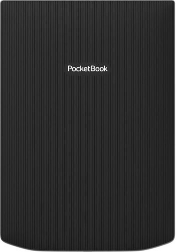 Електронна книга Pocketbook 1040D InkPad X Pro Mist Grey (PB1040D-M-WW)