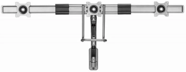 Фото: Кронштейн Gembird MA-WA3-01 Grey № 16 | KTC