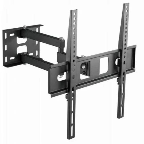 Фото: Кронштейн Gembird WM-55ST-03 Black № 14 | KTC
