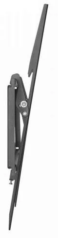 Фото: Кронштейн Gembird WM-55T-03 Black № 13 | KTC