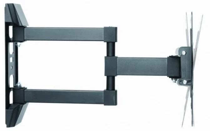 Фото: Кронштейн Gembird WM-42ST-02 Black № 15 | KTC