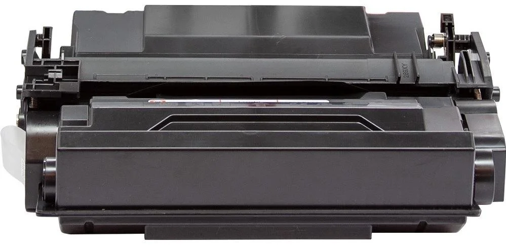 Фото: Сумісний картридж BASF for Canon 056H LBP-325x/MF540/MF552 Black (BASF-KT-056H) № 5 | KTC
