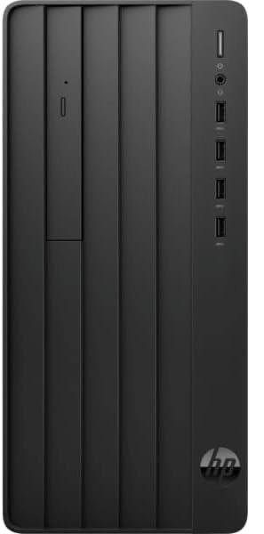 Персональний комп'ютер HP 290 G9 MT (8A882AA)