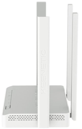 Wi-Fi Роутер Keenetic Speedster KN-3012