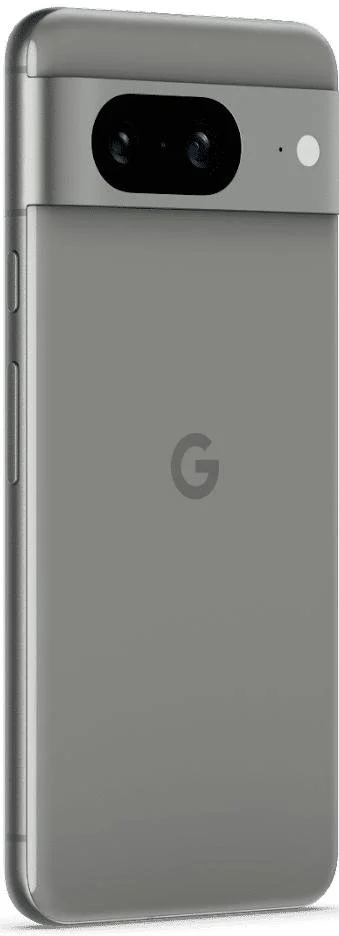 Фото: Смартфон Google Pixel 8 8/128GB Hazel № 9 | KTC