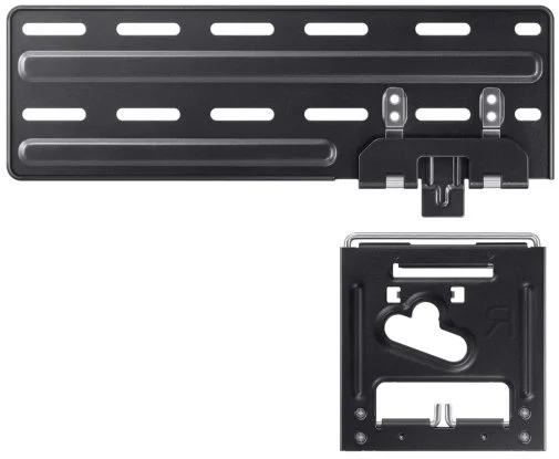 Фото: Кронштейн Samsung WMN-B50EB Black (WMN-B50EB/RU) № 10 | KTC