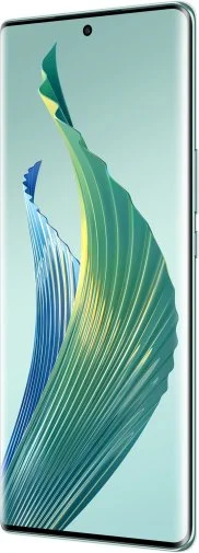 Фото: Смартфон HONOR Magic5 Lite 5G 8/256GB Emerald Green № 11 | KTC