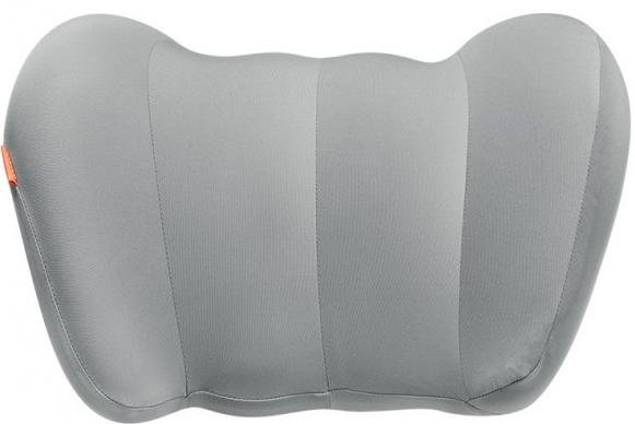 Подушка Baseus ComfortRide Series Car Lumbar Gray (CNYZ000013)