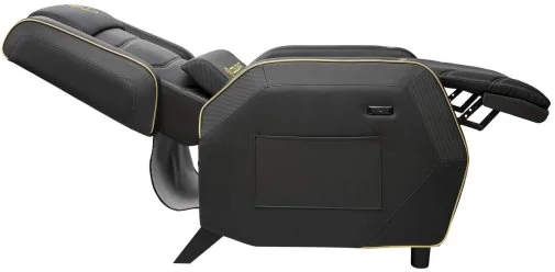 Фото: Крісло Cougar RANGER Pro Royal № 25 | KTC
