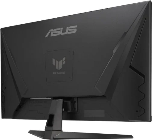 Фото: Монітор ASUS TUF Gaming VG328QA1A - 31.5" VA / 1920×1080 / 170 Гц / AMD FreeSync Premium № 10 | KTC