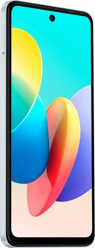 Фото: Смартфон TECNO Spark 20C BG7n 8/128GB Mystery White (4894947011788) № 8 | KTC