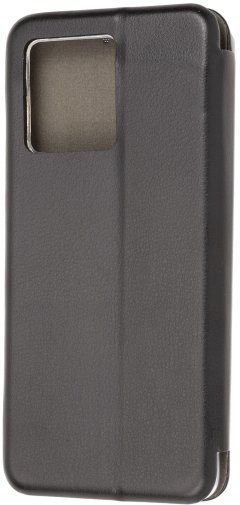 Чохол ArmorStandart for Motorola Edge 40 - G-Case Black (ARM67870)