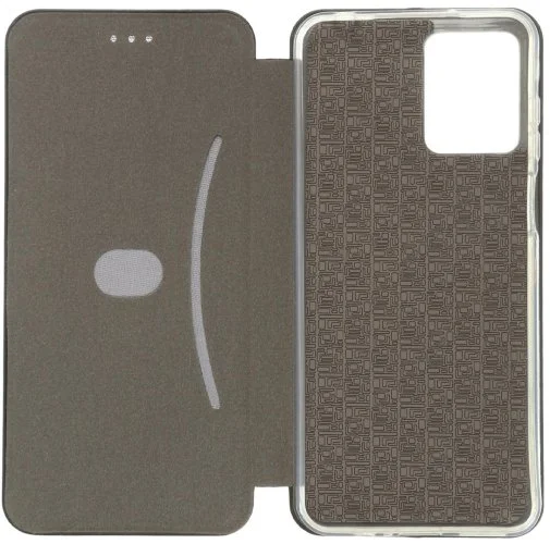 Фото: Чохол ArmorStandart for Motorola G13/G23 - G-Case Black (ARM66152) № 6 | KTC