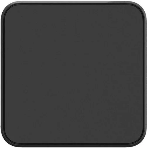 Фото: Мобільний роутер ZTE MF927U Black (MF927U / 684479) № 7 | KTC