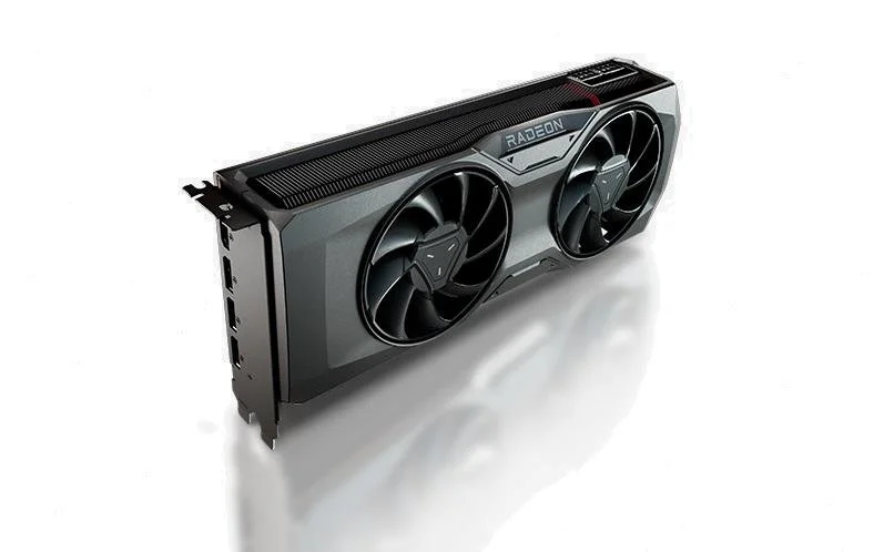 Фото: Відеокарта Sapphire RX 7800 XT Pulse (21330-01-20G) № 7 | KTC