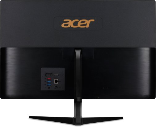  ПК моноблок Acer Aspire C24-1750 (DQ.BJ3ME.004)