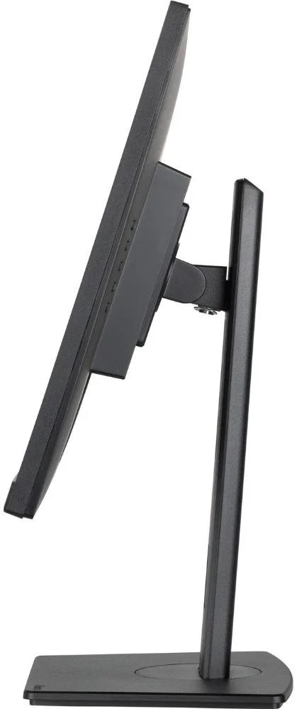 Фото: Монітор iiyama XUB2792QSU-B6 Black - 27" IPS / 2560×1440 / 100 Гц / AMD FreeSync / Pivot / HAS № 20 | KTC