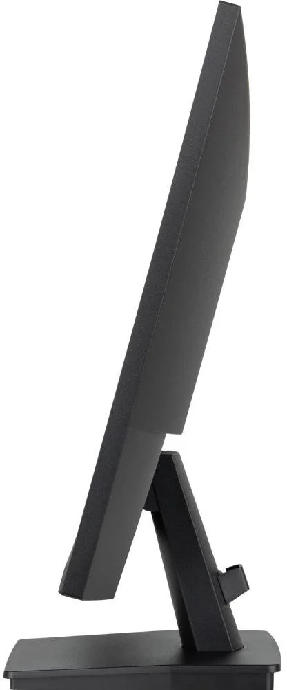 Фото: Монітор iiyama XU2793HSU-B6 Black - 27" IPS / 1920×1080 / 100 Гц / AMD FreeSync № 17 | KTC