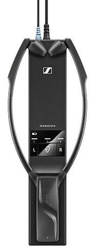 Навушники Sennheiser RS 5000 Black (506820)