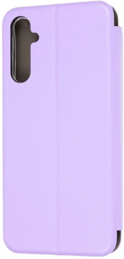 Фото: Чохол ArmorStandart for Samsung A05s A057 - G-Case Lilac (ARM72619) № 5 | KTC