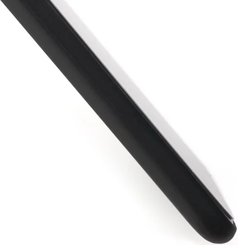 Фото: Чохол BeCover for Samsung S23 FE SM-S711 - Black (710471) № 5 | KTC