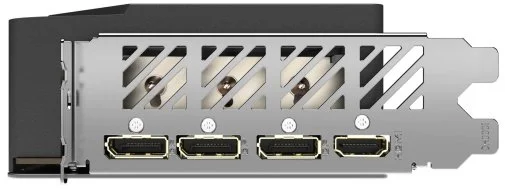 Фото: Відеокарта Gigabyte RTX 4070 Super Eagle OC 12G (GV-N407SEAGLE OC-12GD) № 9 | KTC