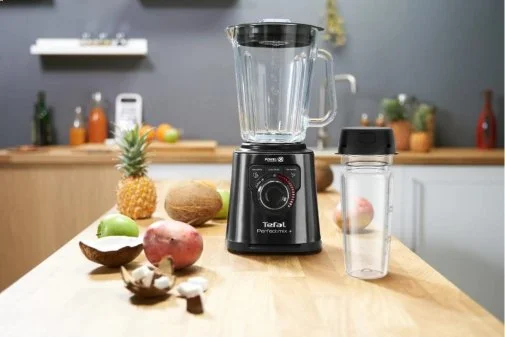 Фото: Блендер Tefal PerfectMix Plus (BL87G831) № 14 | KTC