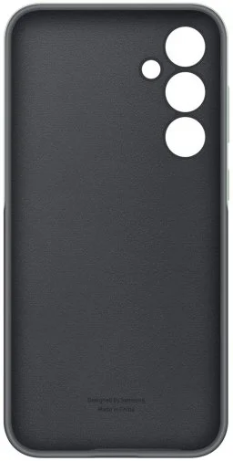 Фото: Чохол Samsung for Galaxy S23 FE S711 - Silicone Case Mint (EF-PS711TMEGWW) № 9 | KTC