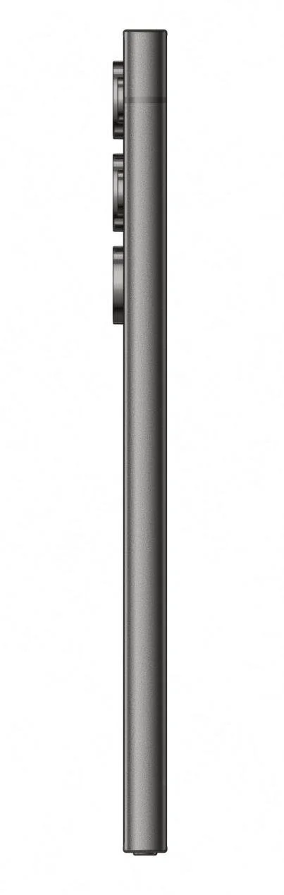 Фото: Смартфон Samsung Galaxy S24 Ultra 12/512GB Titanium Black (SM-S928BZKHEUC) № 33 | KTC