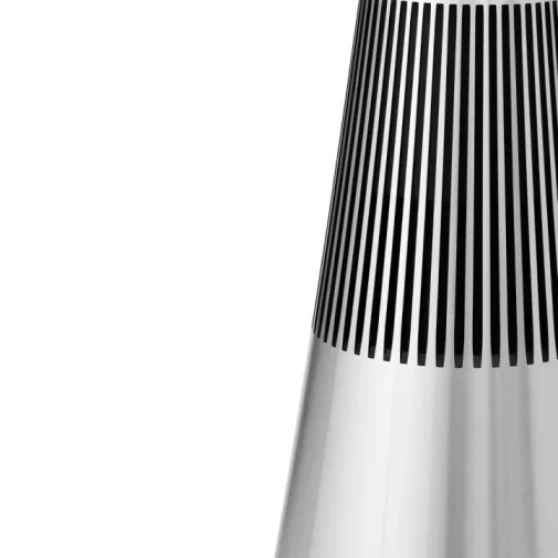 Фото: Колонка Bang & Olufsen Beosound 2 3rd Gen Natural (1309103) № 11 | KTC