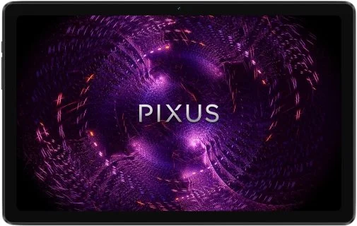 Фото: Планшет Pixus Titan LTE 8/256GB Gray № 9 | KTC