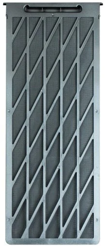 Фото: Корпус Zalman Z9 Iceberg MS Black with window (Z9ICEBERGMSBLACK) № 24 | KTC