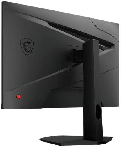 Фото: Монітор MSI MSI G244F E2 - 23.8" IPS / 1920×1080 / 180 Гц № 9 | KTC