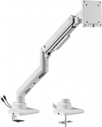 Фото: Кронштейн OfficePro MA801W White № 13 | KTC